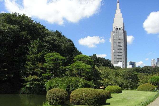 tokyo-private-car-tour-professional-guide-and-driver-optional-airport-xfer