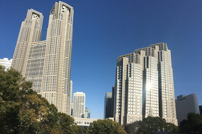 tokyo-private-car-tour-professional-guide-and-driver-optional-airport-xfer