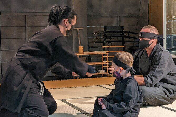 tokyo-private-car-tour-professional-guide-and-driver-optional-airport-xfer