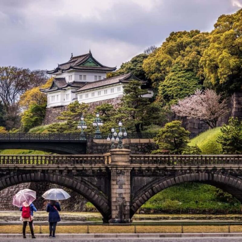 Tokyo: Private Car Tour with Custom Itinerary & Pickup - Cost and Value: Is It Worth It?