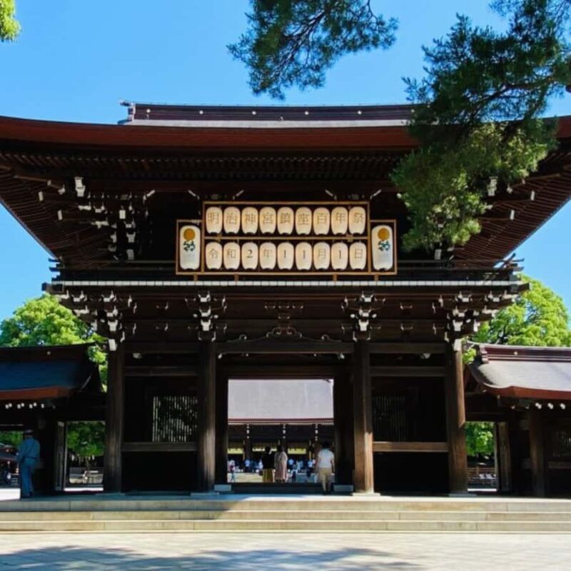 Tokyo: Private Car Tour with Custom Itinerary & Pickup - FAQ