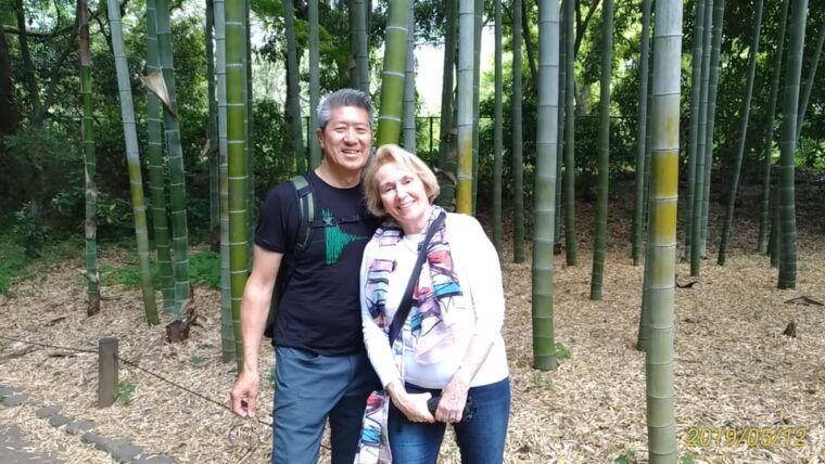 tokyo-private-city-highlights-tour-with-local-guide