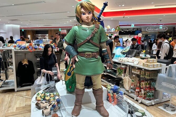 Tokyo Private City Tour - Final Thoughts: Is This the Tour for You?