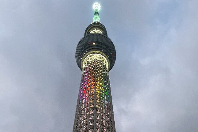 tokyo-private-custom-day-tour-with-english-speaking-chauffeur