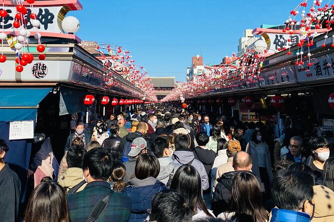 tokyo-private-custom-day-tour-with-english-speaking-chauffeur