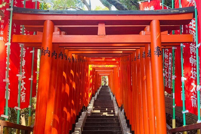 tokyo-private-custom-day-tour-with-english-speaking-chauffeur