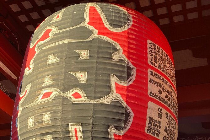 tokyo-private-custom-day-tour-with-english-speaking-chauffeur