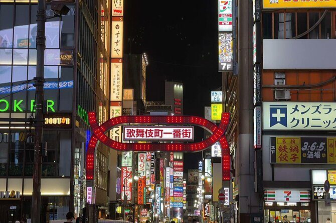 Tokyo Private Custom Tour with Local Guide - Who Is This Tour Best For?