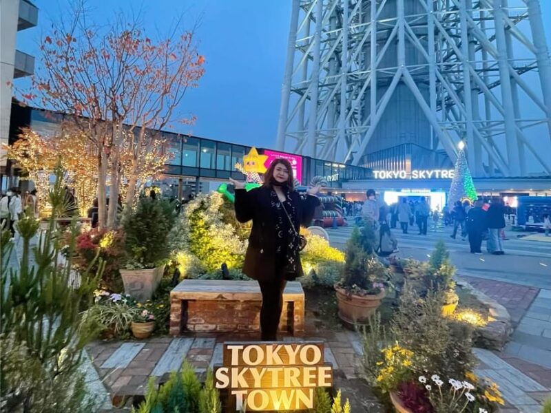 tokyo-private-custom-walking-tour-with-local-guide-2