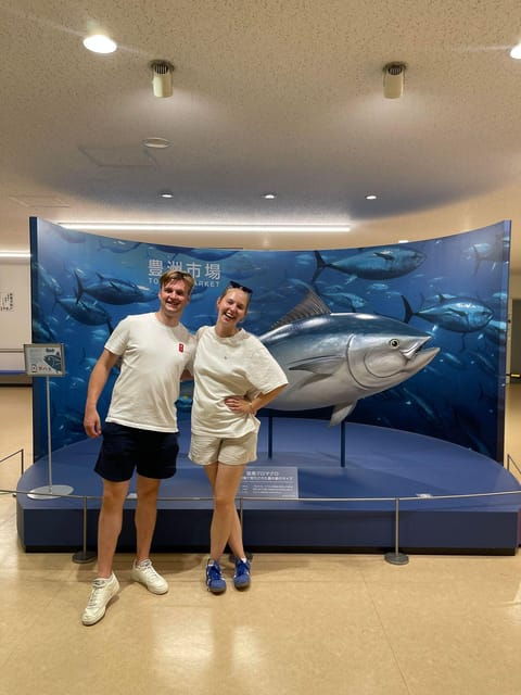 tokyo-private-custom-walking-tour-with-local-guide-2