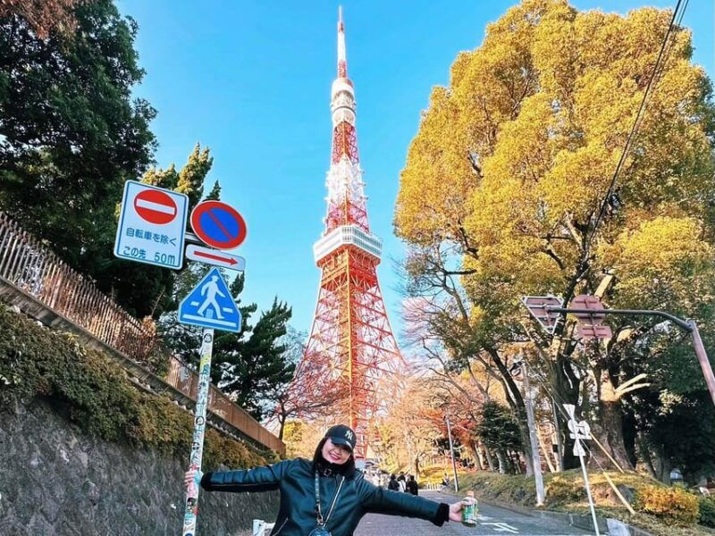 tokyo-private-custom-walking-tour-with-local-guide-2