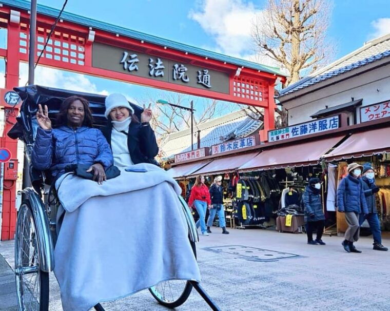 tokyo-private-custom-walking-tour-with-local-guide-2