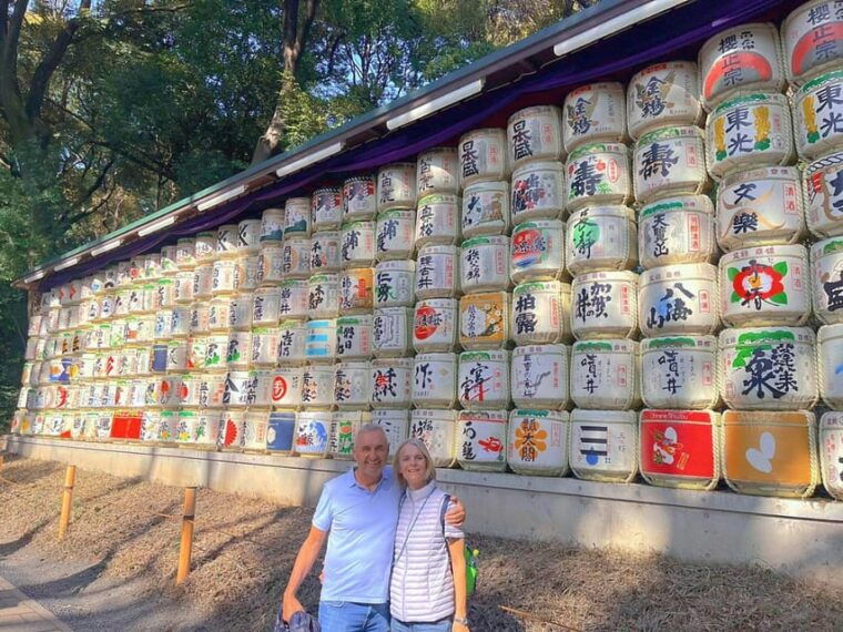 tokyo-private-custom-walking-tour-with-local-guide-2