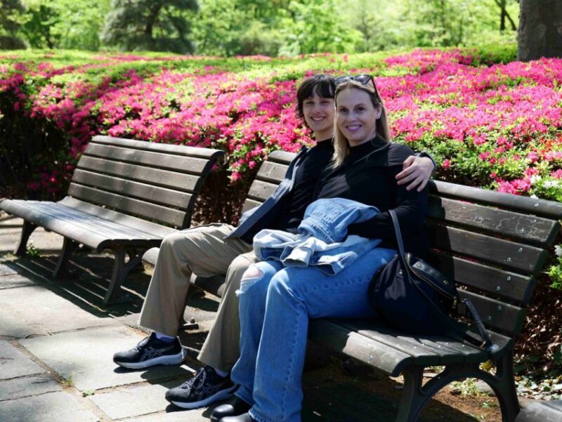 Tokyo: Private Custom Walking Tour with Local Guide - FAQ