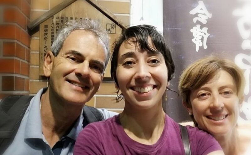 tokyo-private-custom-walking-tour-with-local-guide