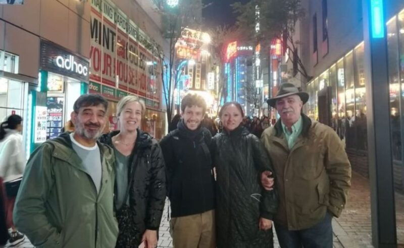 tokyo-private-custom-walking-tour-with-local-guide