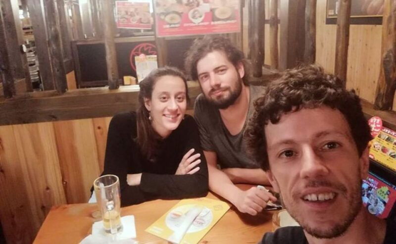 tokyo-private-custom-walking-tour-with-local-guide