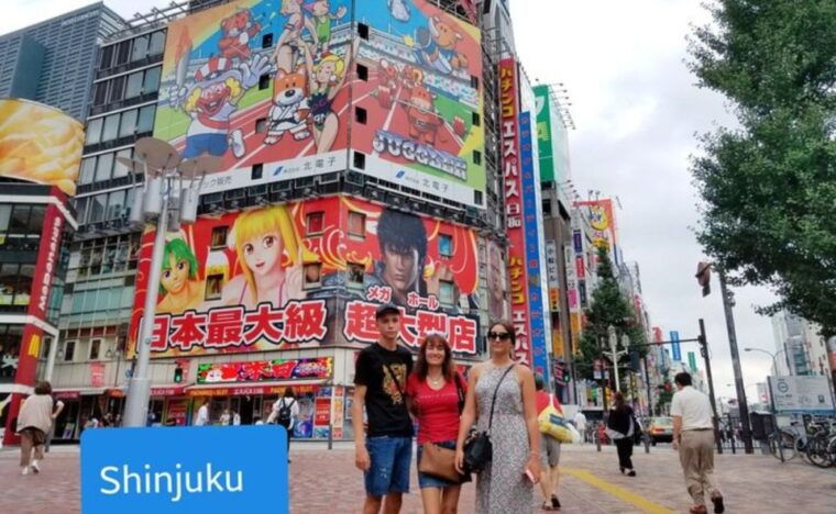 tokyo-private-custom-walking-tour-with-local-guide