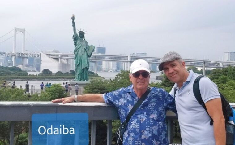 tokyo-private-custom-walking-tour-with-local-guide