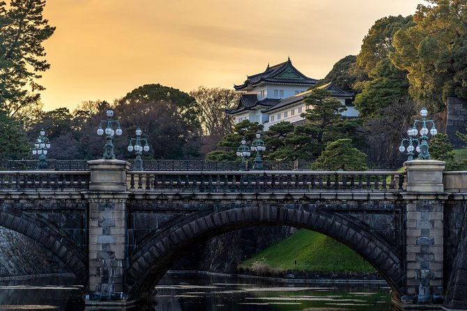 tokyo-private-customizable-full-day-tour