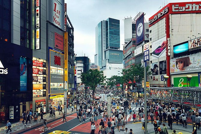 tokyo-private-customizable-full-day-tour