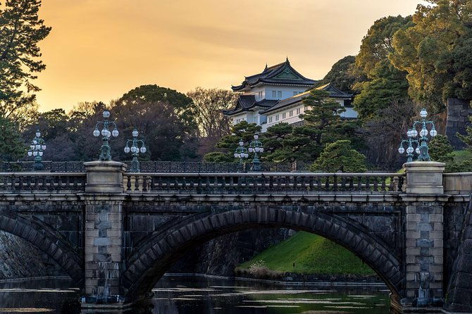 tokyo-private-customizable-half-day-tour