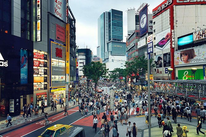 tokyo-private-customizable-half-day-tour
