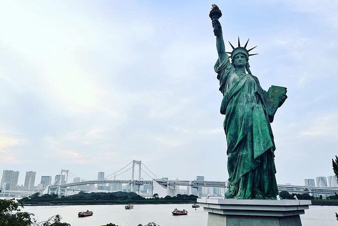 tokyo-private-customizable-one-day-private-trip-with-guide