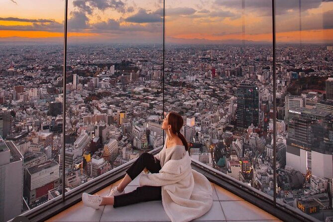 tokyo-private-customizable-one-day-private-trip-with-guide