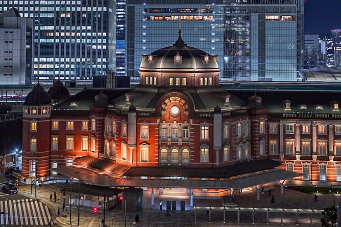 tokyo-private-customizable-one-day-private-trip-with-guide