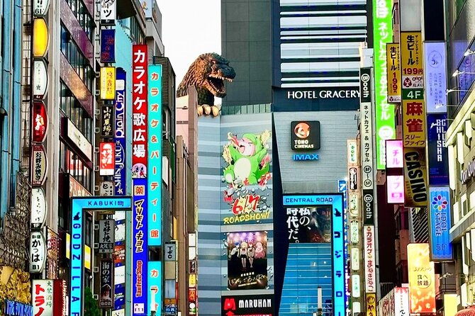 tokyo-private-customizable-one-day-private-trip-with-guide