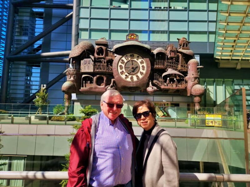 Tokyo: Private & Customizable Tour - All-in-One Experience - Key Points