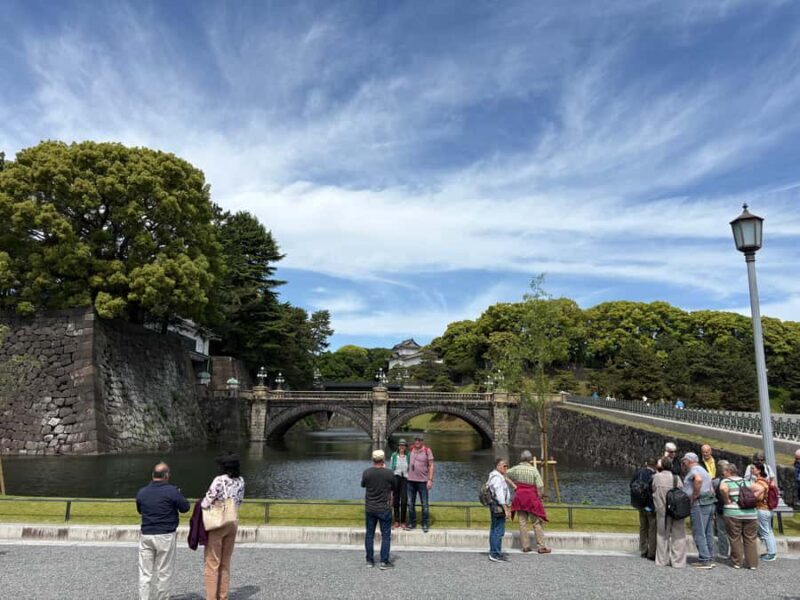 Tokyo: Private Customizable Tour by Car with Local Guide - Key Points
