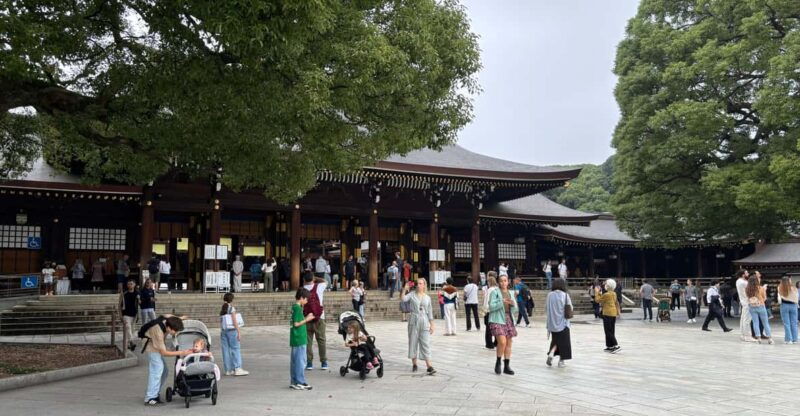 tokyo-private-customizable-tour-with-a-local-guide