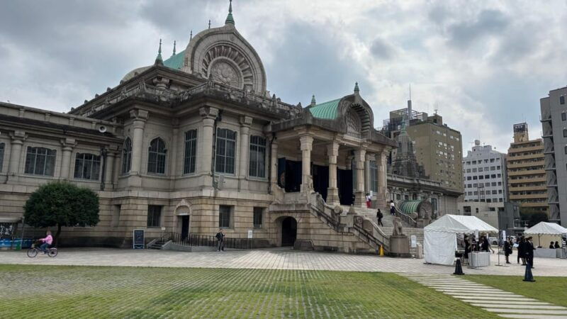 tokyo-private-customizable-tour-with-a-local-guide