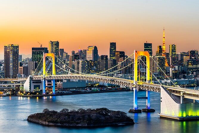 tokyo-private-customize-tour