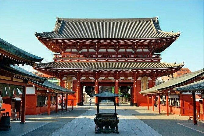 tokyo-private-customize-tour