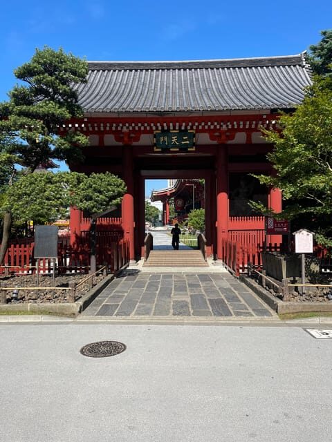 Tokyo Private Customize Tour With English Speaking Driver - Why Choose a Private, Customizable Tour in Tokyo?  