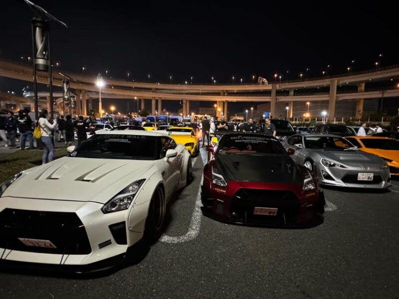 tokyo-private-daikoku-jdm-car-culture-tour