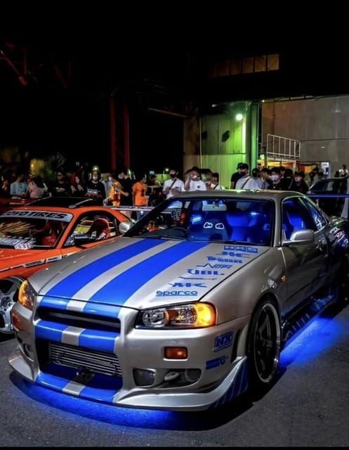 tokyo-private-daikoku-jdm-car-culture-tour