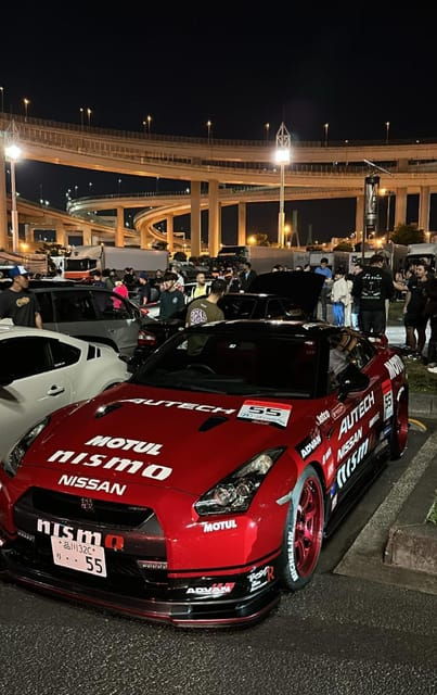 tokyo-private-daikoku-jdm-car-culture-tour