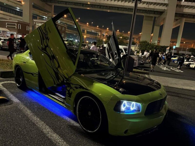 tokyo-private-daikoku-jdm-car-culture-tour