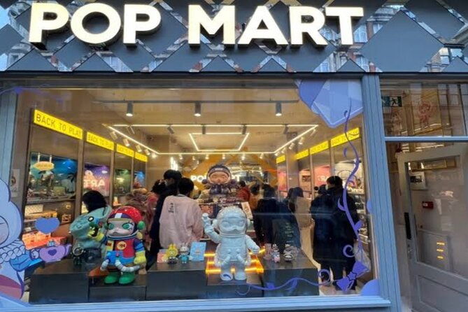 tokyo-private-day-tour-by-car-with-english-speaking-driver-guide-2