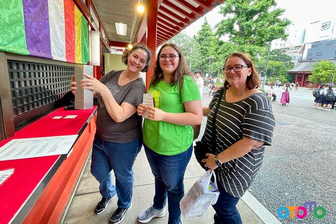 tokyo-private-day-trip-enjoy-your-first-time-visit-to-tokyo