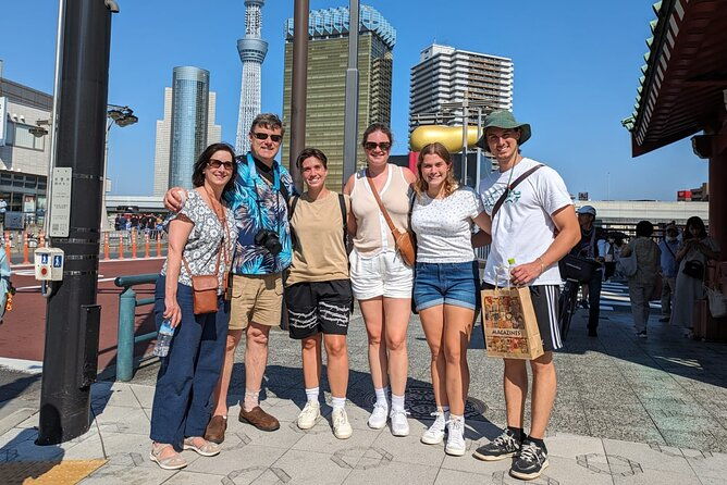 tokyo-private-day-trip-enjoy-your-first-time-visit-to-tokyo