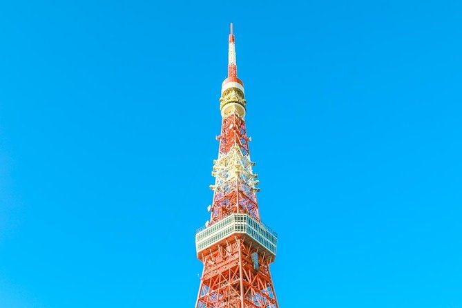 tokyo-private-day-trip-enjoy-your-first-time-visit-to-tokyo