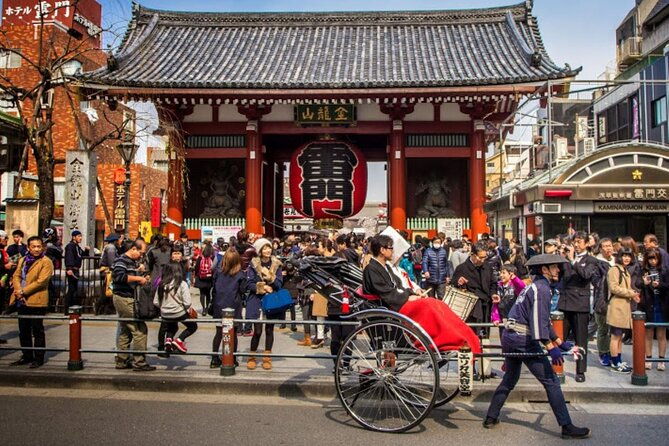 tokyo-private-day-trip-with-english-professional-guide