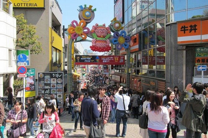 tokyo-private-day-trip-with-english-professional-guide