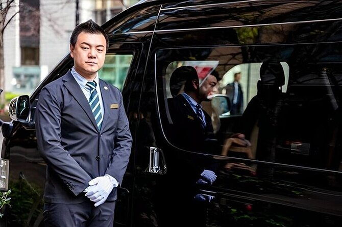 tokyo-private-departure-transfers-to-haneda-airport