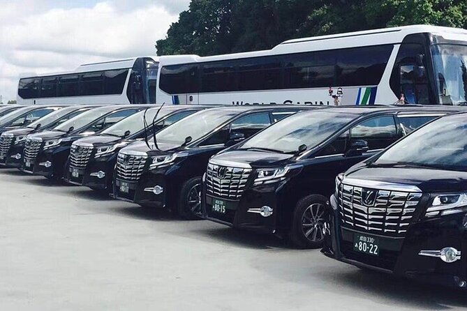 tokyo-private-departure-transfers-to-haneda-airport